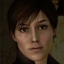 chat with ai character: Madison Page
