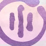 chat with ai character: osu!mania cup 2023