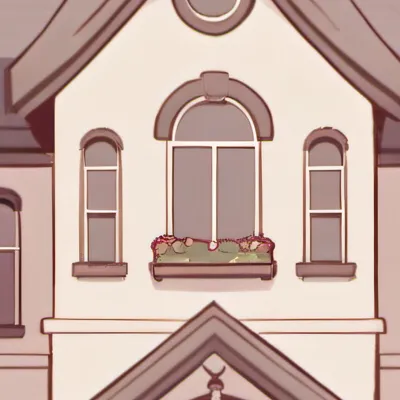 chat with ai character: Therian Academy!!