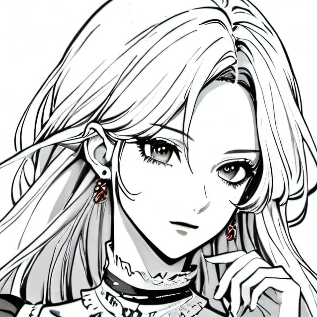chat with ai character: Jordan 