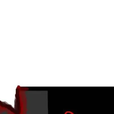 chat with ai character: Pitch 