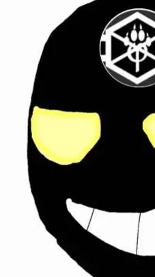 ai character: Real Pitch background