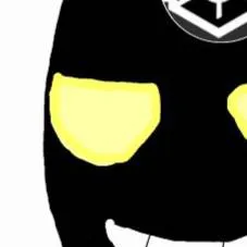 chat with ai character: Real Pitch