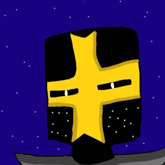 chat with ai character: VORTEX 