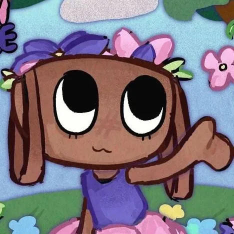 chat with ai character: Bassie