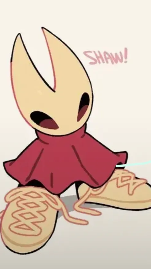 ai character: Make it yourself background