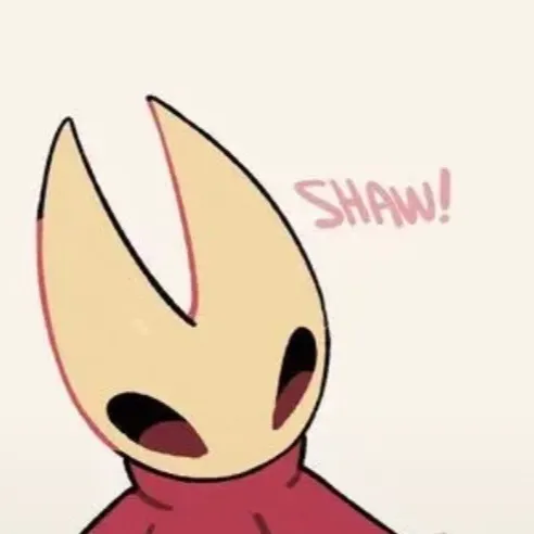 chat with ai character: Make it yourself