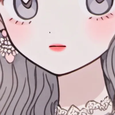 chat with ai character: Aisha 