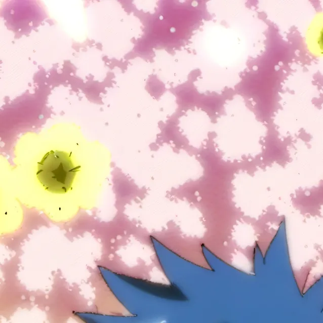 chat with ai character: gray fullbaster