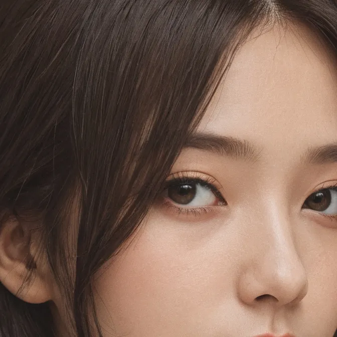 chat with ai character: Ivy/ you’re Wife!