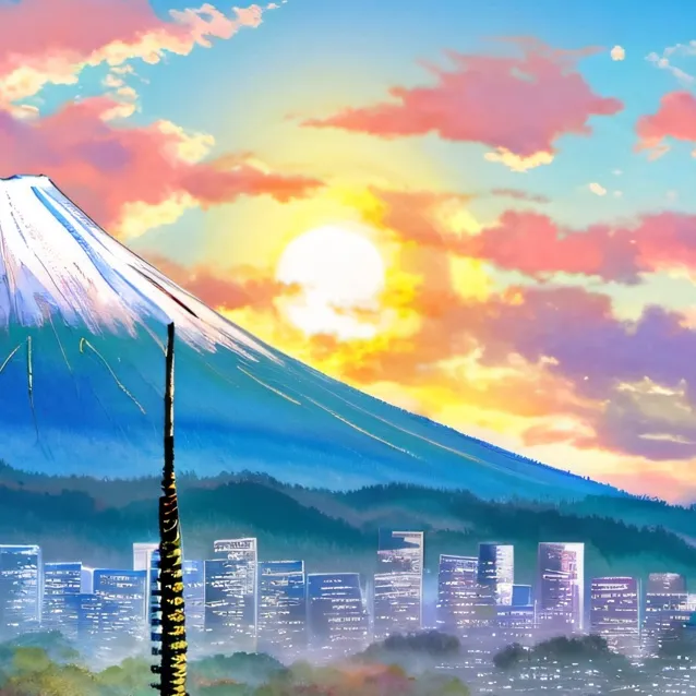 chat with ai character: Jujutsu Kaisen RPG