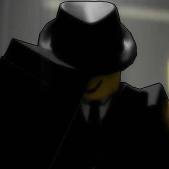 chat with ai character: Mafioso