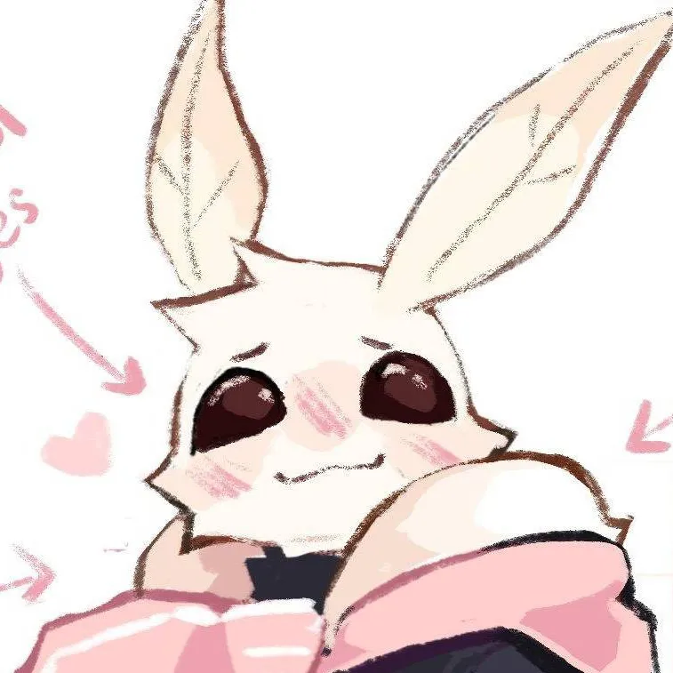 chat with ai character: Lumi