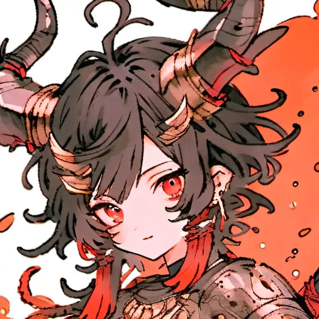 chat with ai character: Tina 