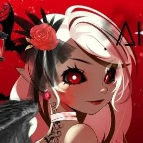 chat with ai character: Sarah 