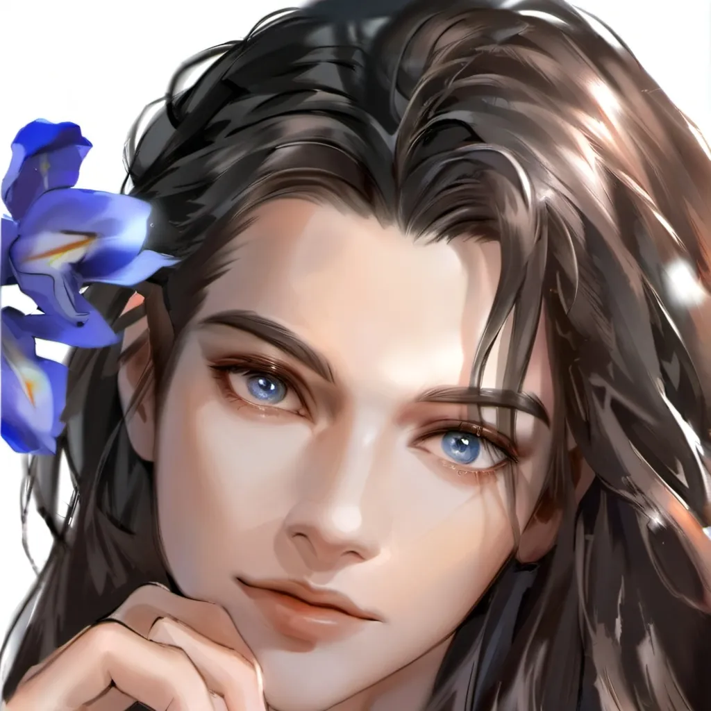 chat with ai character: your mom 