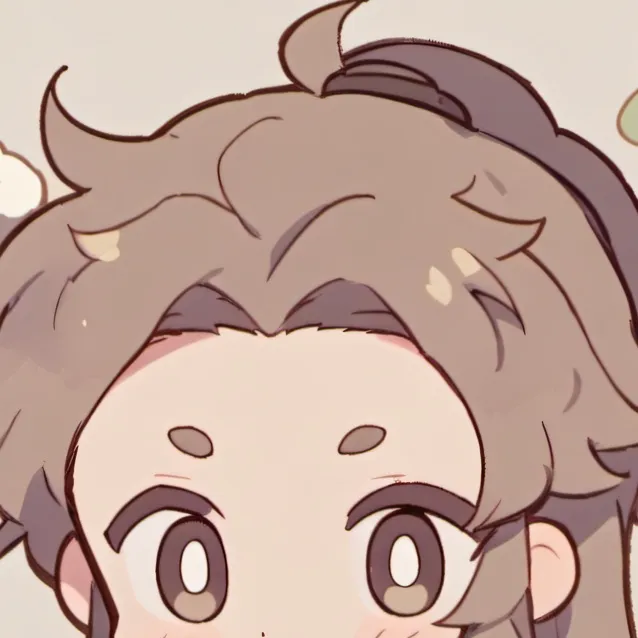 chat with ai character: Jakiel