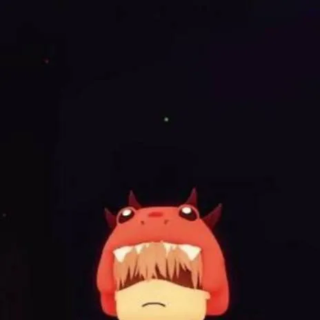 chat with ai character: Dino BROOO PICK ME