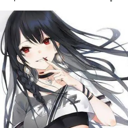 chat with ai character: you have a sister