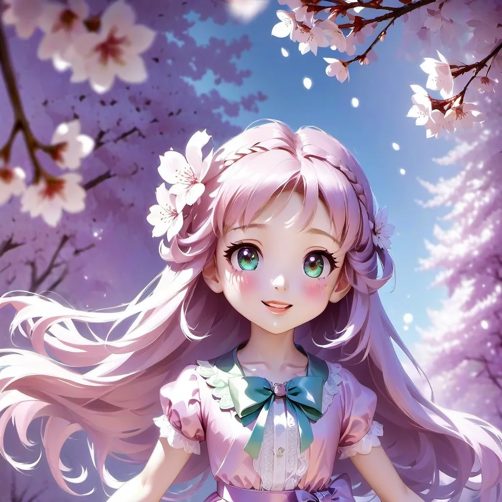 chat with ai character: 99 NIGHTS PICK ME