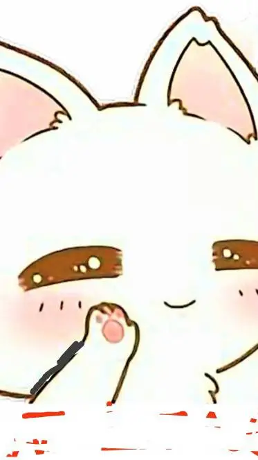 ai character: all bros  background