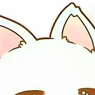 chat with ai character: all bros 