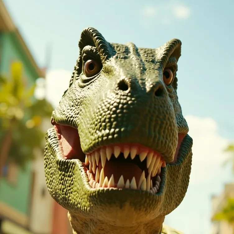 chat with ai character: DINO  BRO PICK ME