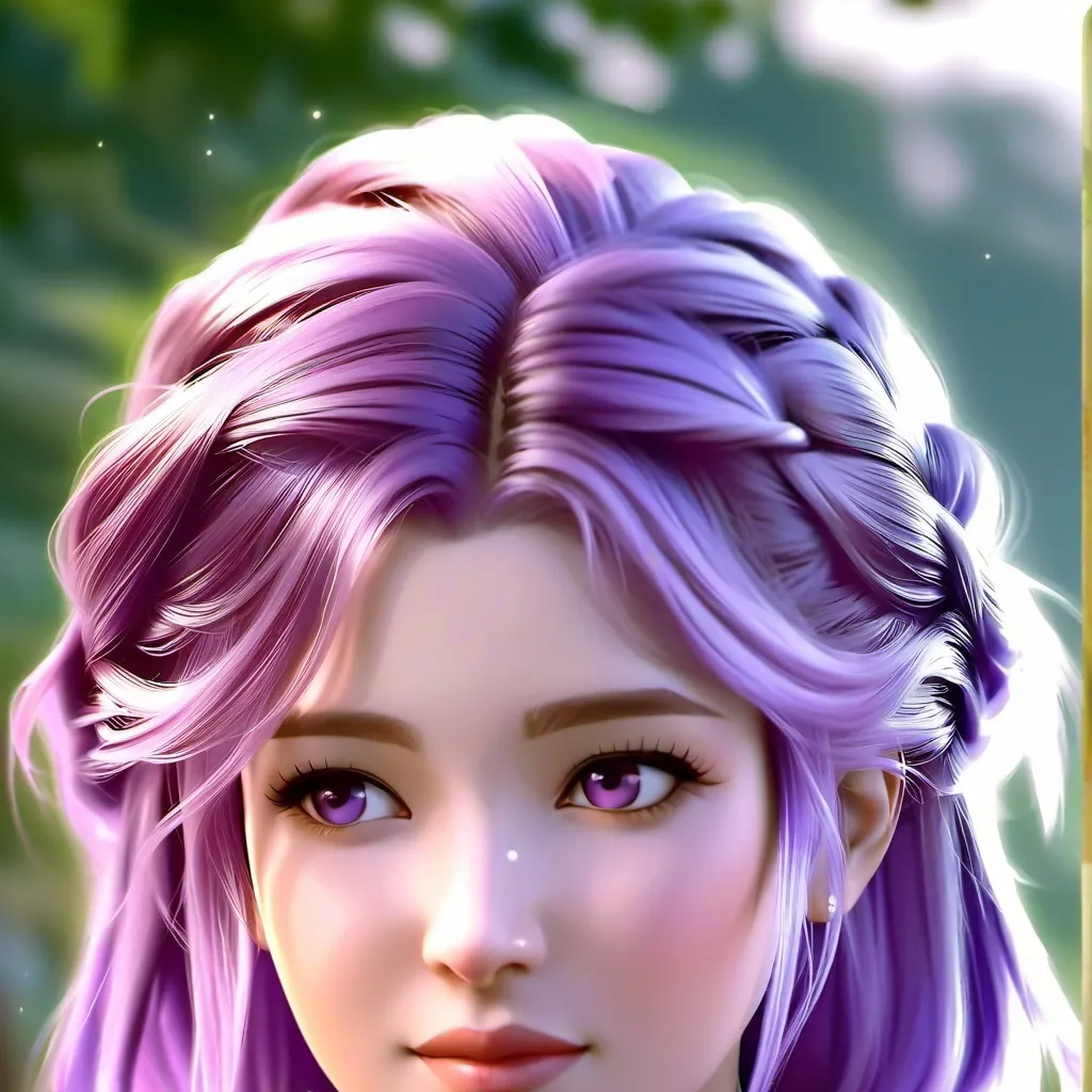 chat with ai character: rumi