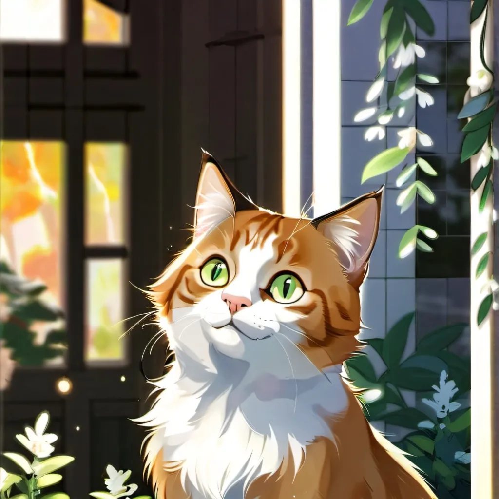 chat with ai character: AUTISTIC SISTER