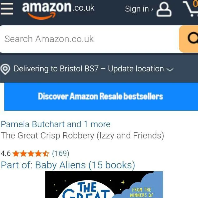 chat with ai character: Chrisp robbery