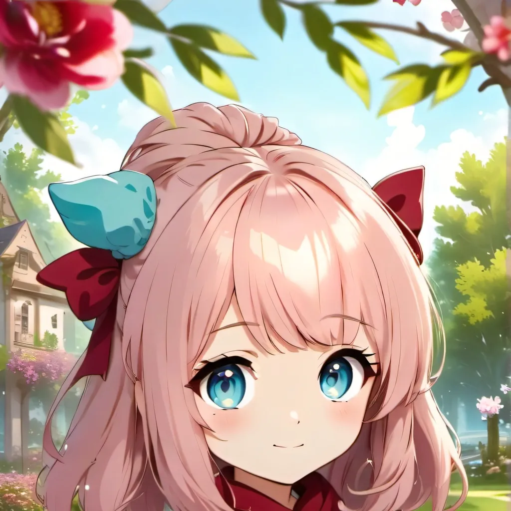 chat with ai character: dinobro pick me