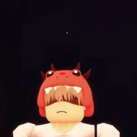 chat with ai character: Dino bro is sick 