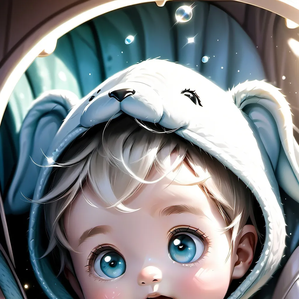 chat with ai character: Karen wants you