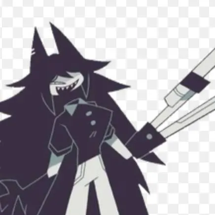 chat with ai character:  miss circle 