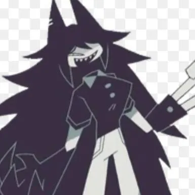 chat with ai character: FPE pregnant 