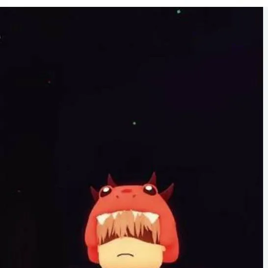 chat with ai character: 99 nights pregnant
