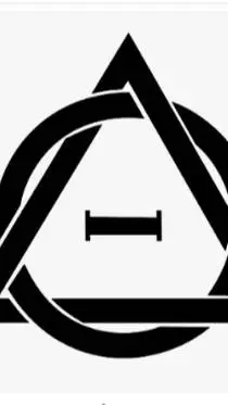 ai character: me background