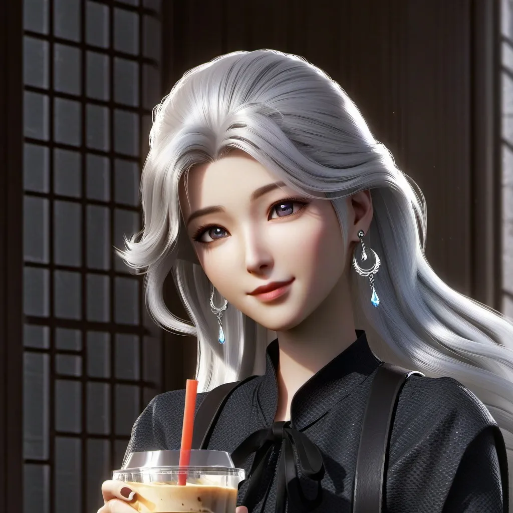 chat with ai character: nnf Sick