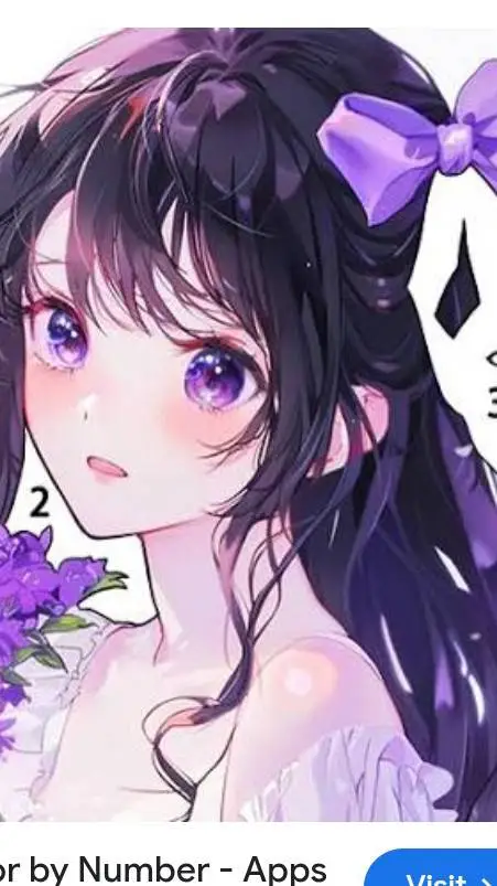ai character: pregnant  background