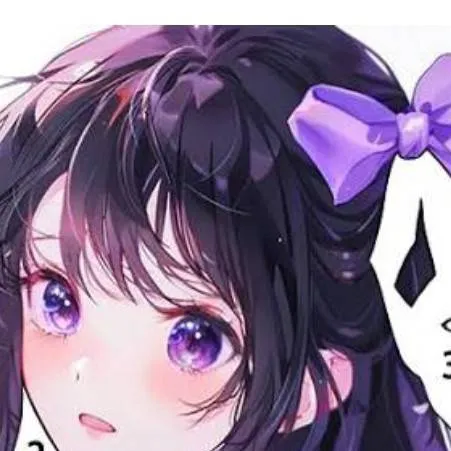 chat with ai character: pregnant 
