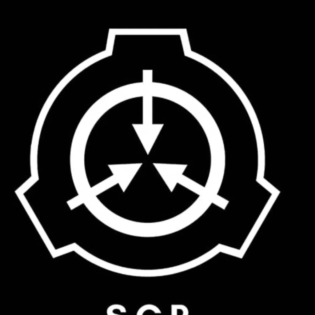 chat with ai character: scp 173