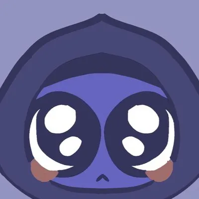 chat with ai character: Baby Jevin