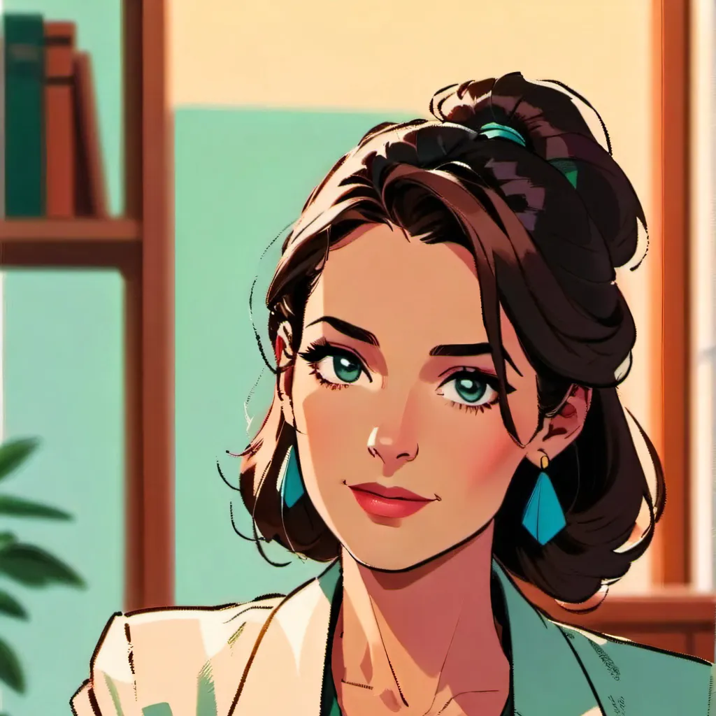 chat with ai character: Therapist📝