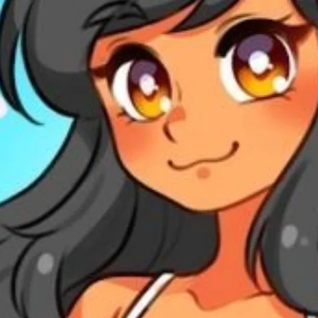 chat with ai character: aphmau crew!.《♡》