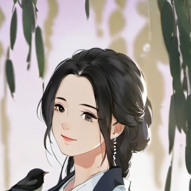 chat with ai character: Aizawa