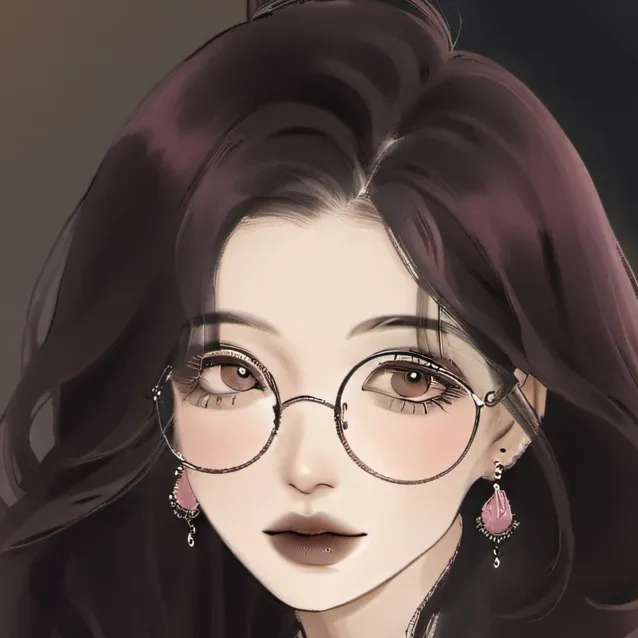 chat with ai character: ☆starshine☆