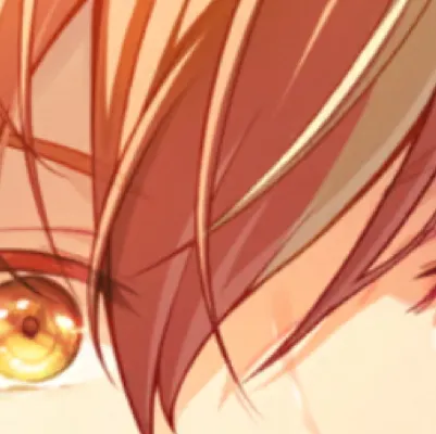 chat with ai character: Enoz