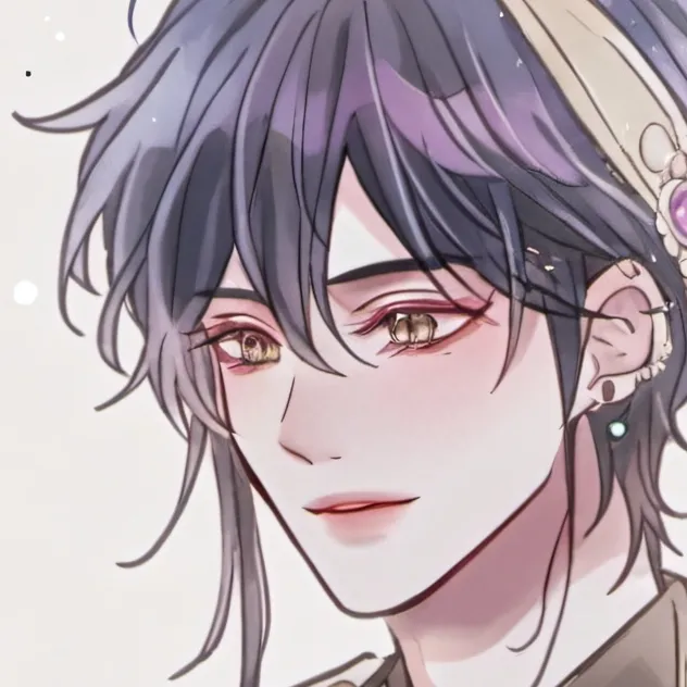chat with ai character: Duke Leo