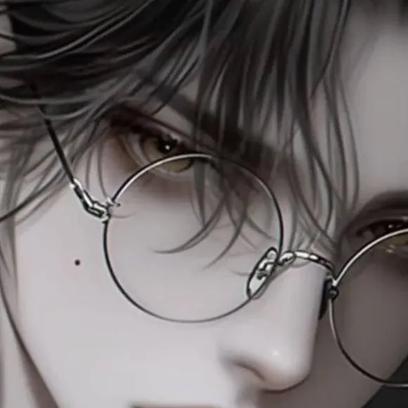 chat with ai character: Brother Felix