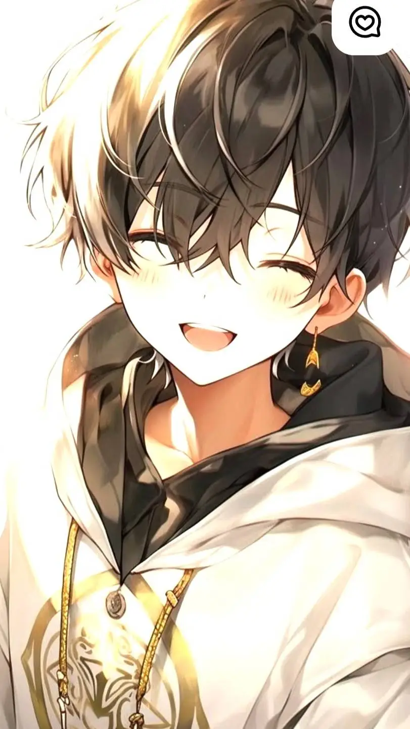 ai character: Yoko background